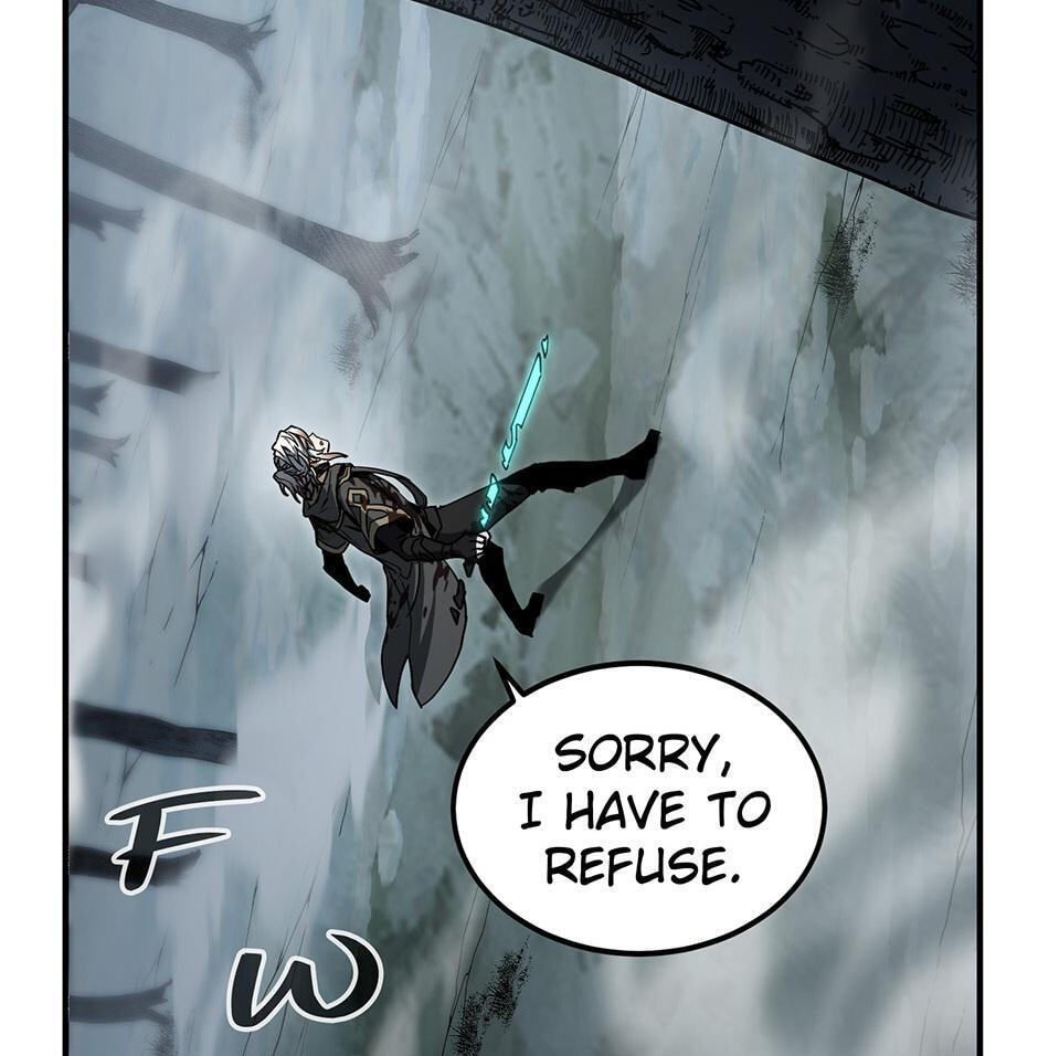 The Beginning After the End, chapter 192, image 12