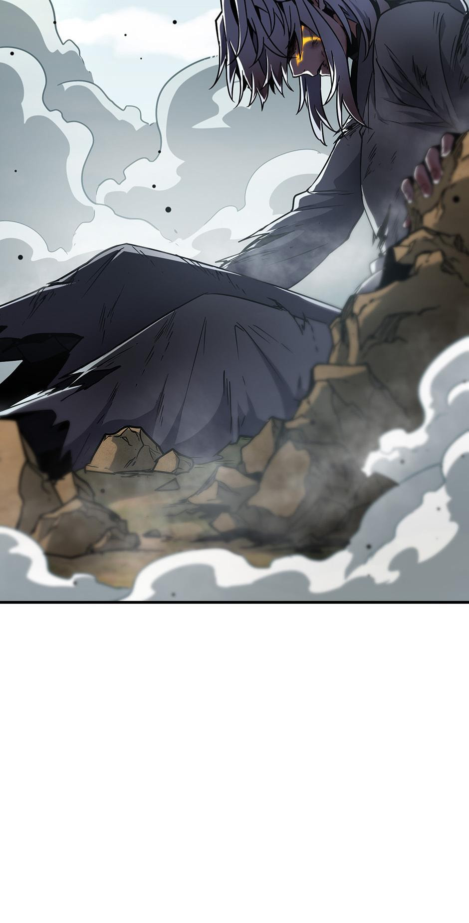 The Beginning After the End, chapter 204, image 77