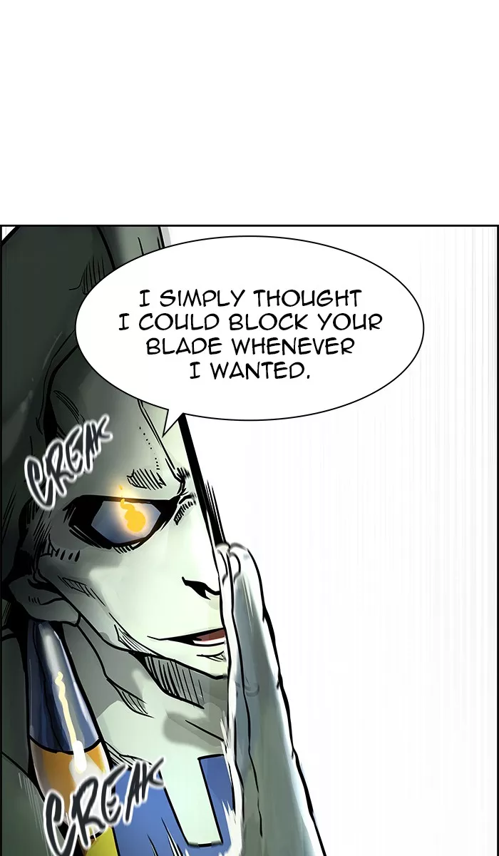 Tower of God, chapter 487, image 147