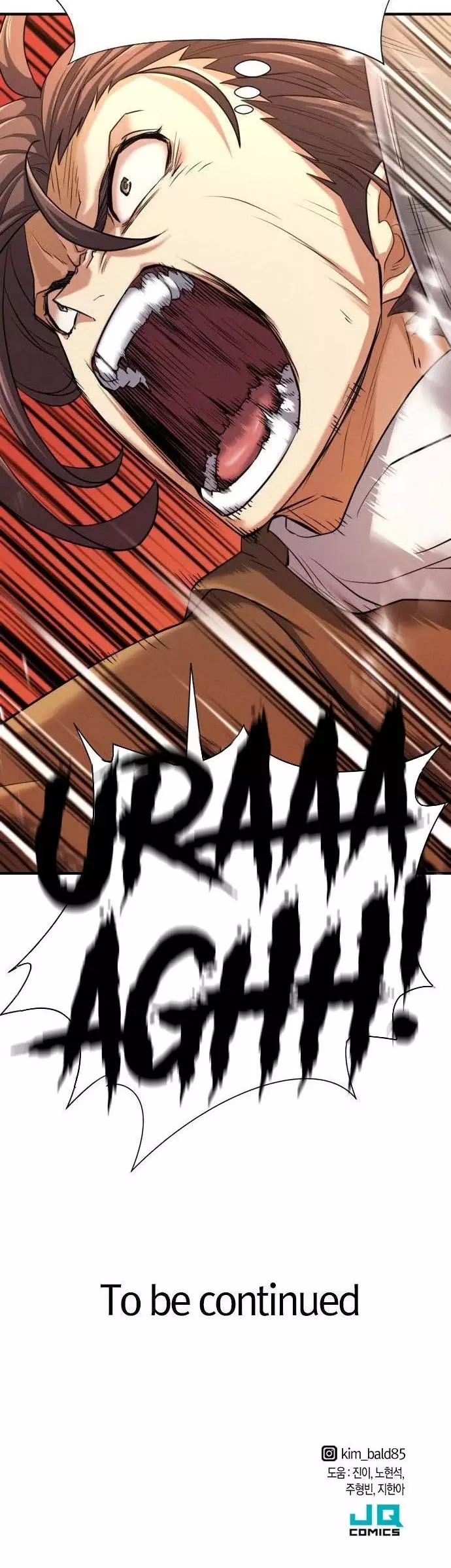 The Greatest Estate Developer, chapter 49, image 43