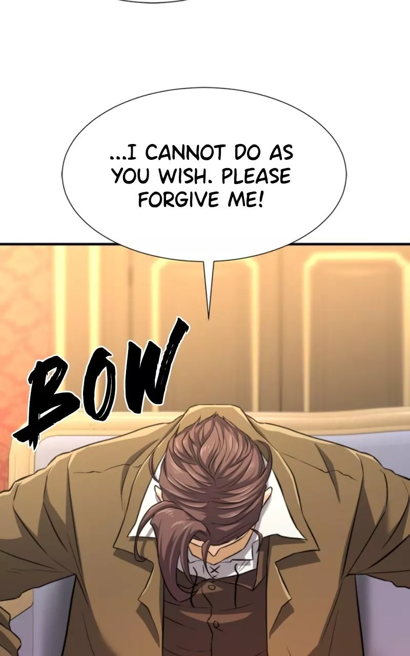 The Greatest Estate Developer, chapter 80, image 25