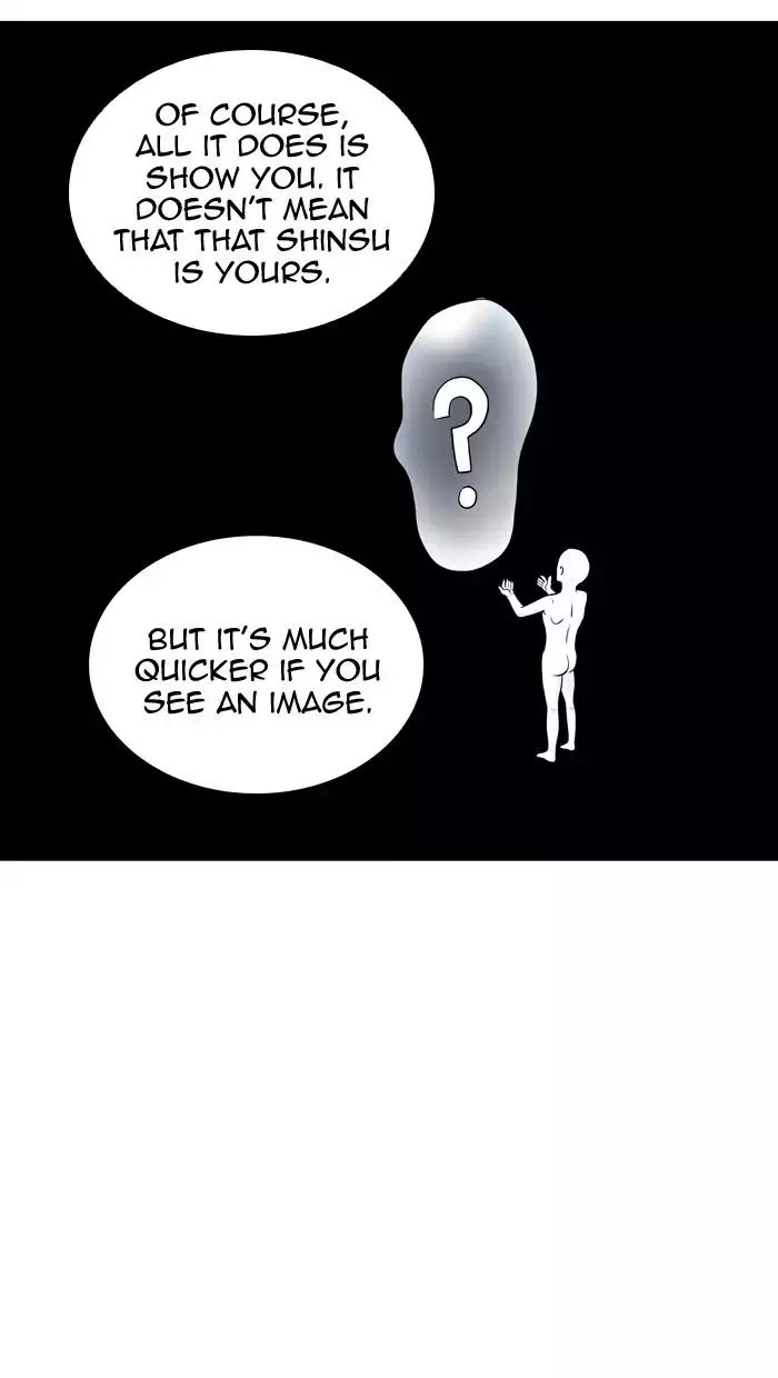 Tower of God, chapter 370, image 22