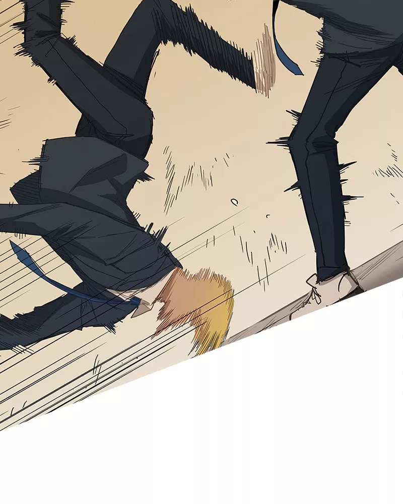 The Boxer, chapter 42, image 129