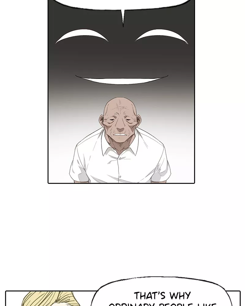 The Boxer, chapter 88, image 7