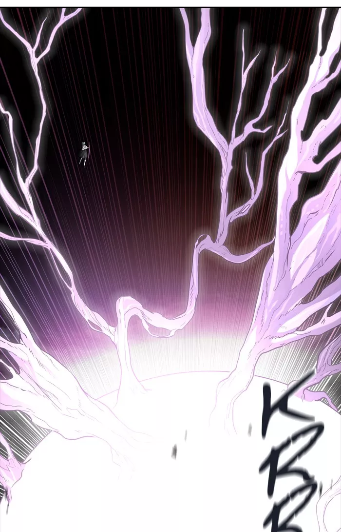 Tower of God, chapter 444, image 34