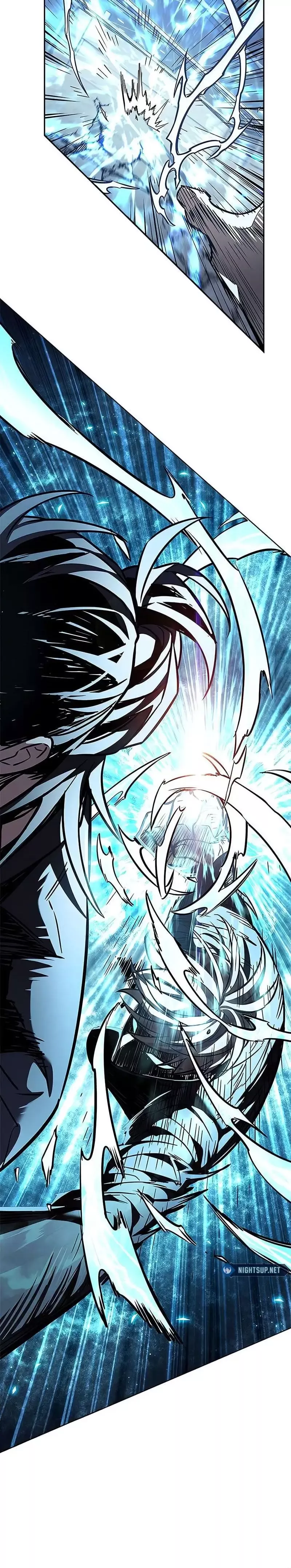 Eleceed, chapter 357, image 40