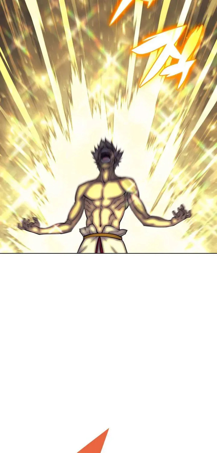 Overgeared (Team Argo), chapter 68.1, page 36