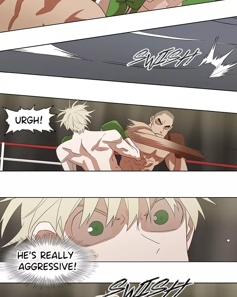 The Boxer, chapter 35, image 36