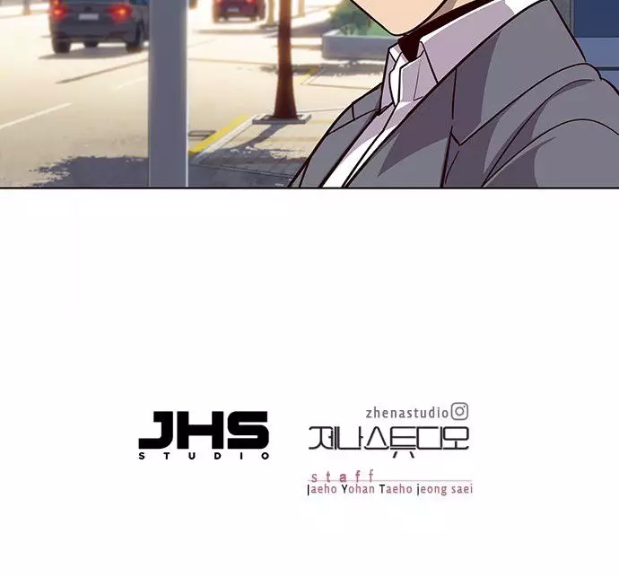 Eleceed, chapter 18, image 22