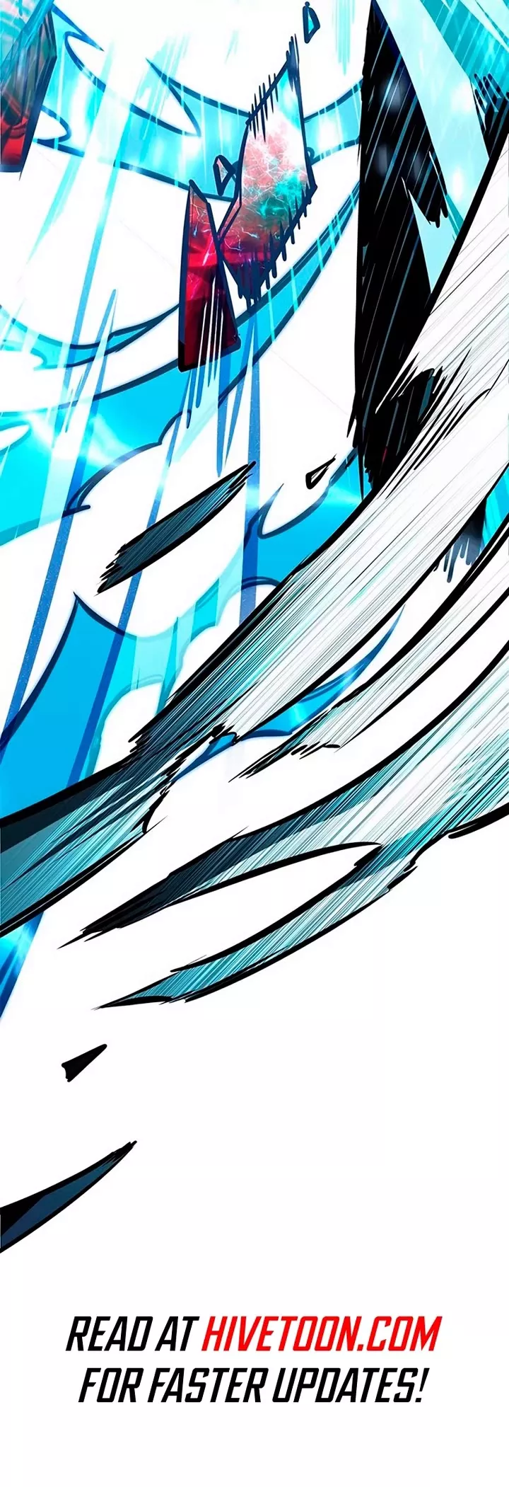 Eleceed, chapter 360, image 72