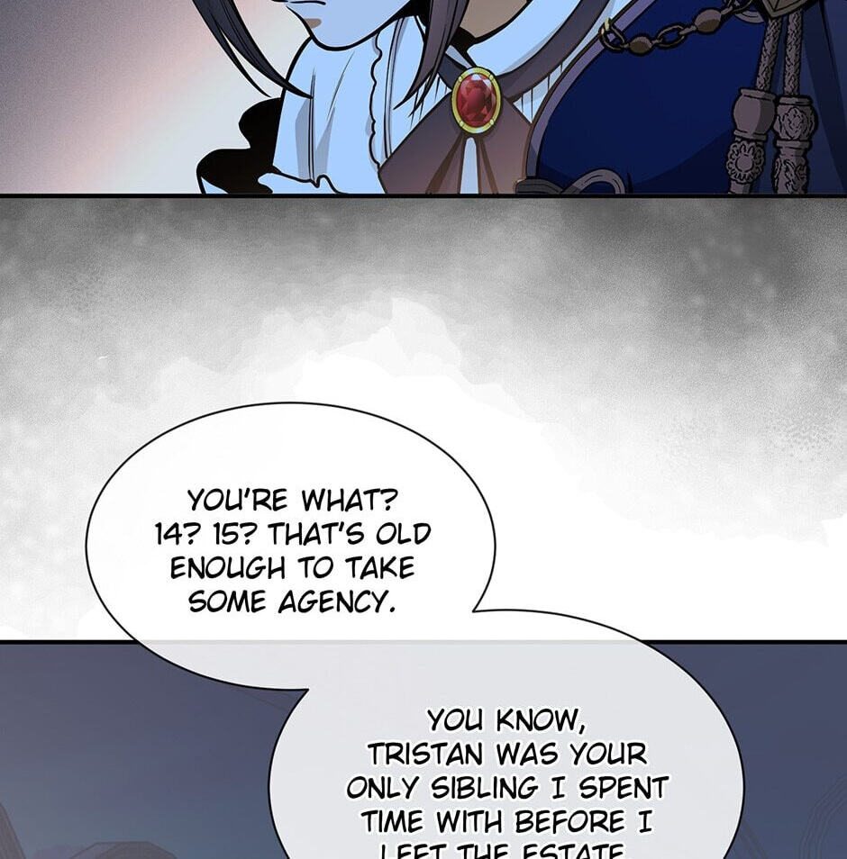 The Beginning After the End, chapter 175.8, image 62