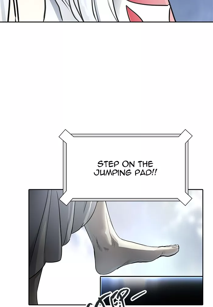 Tower of God, chapter 503, image 185