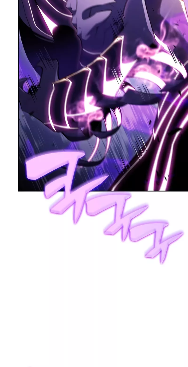 Solo Max-Level Newbie, chapter 104, image 41