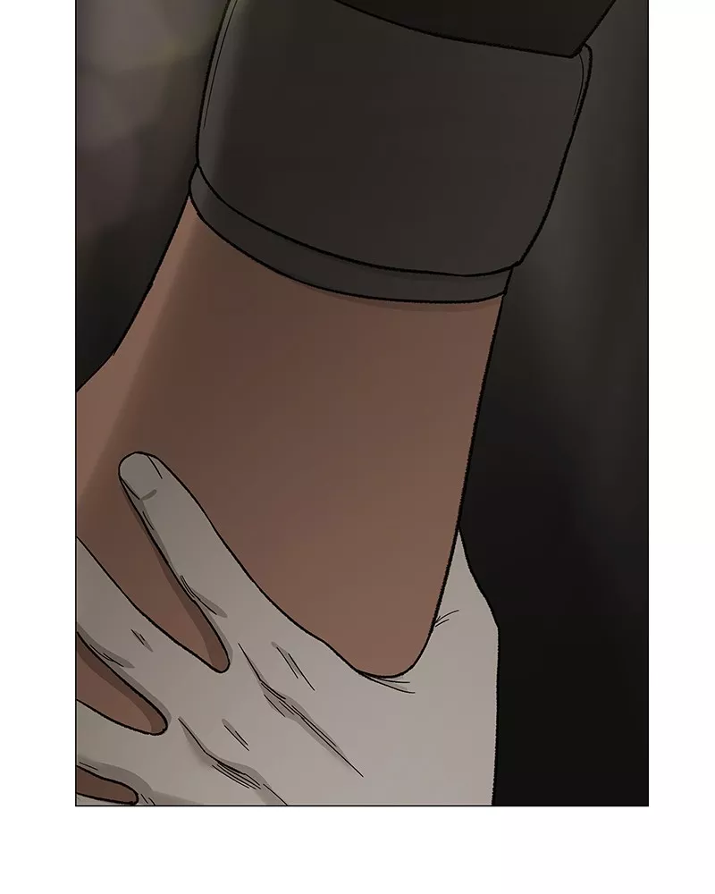 The Boxer, chapter 87, image 72