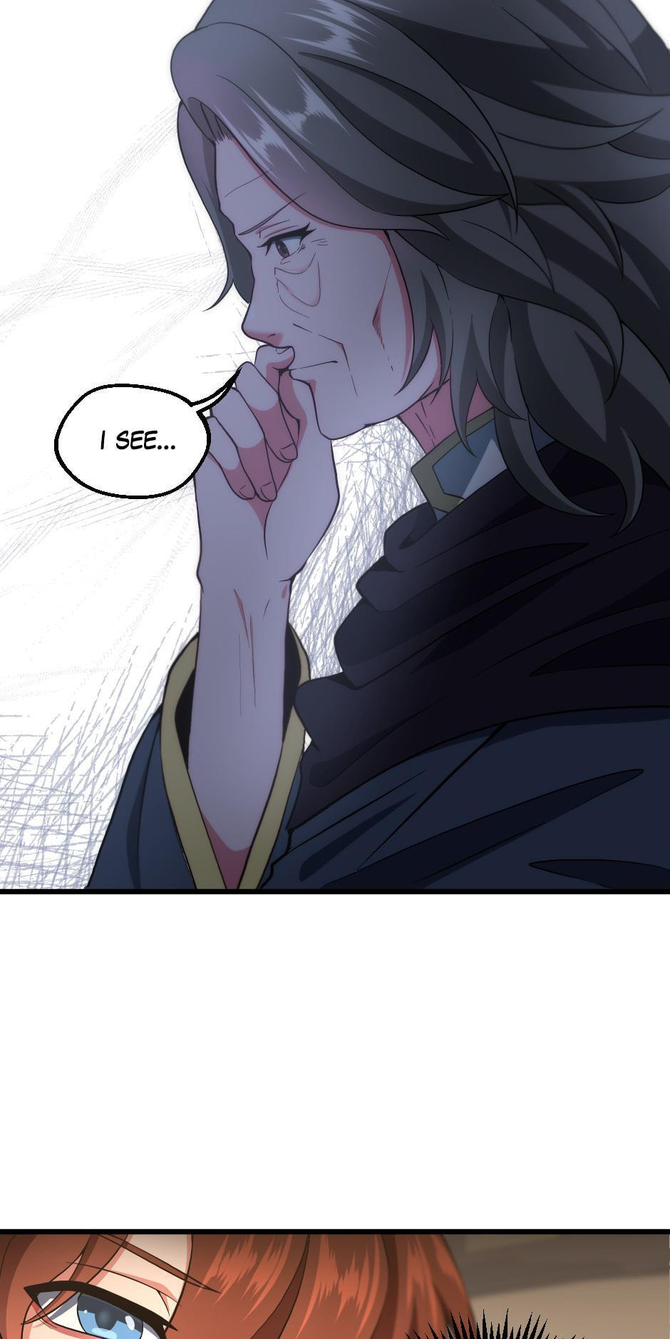 The Beginning After the End, chapter 108, image 25