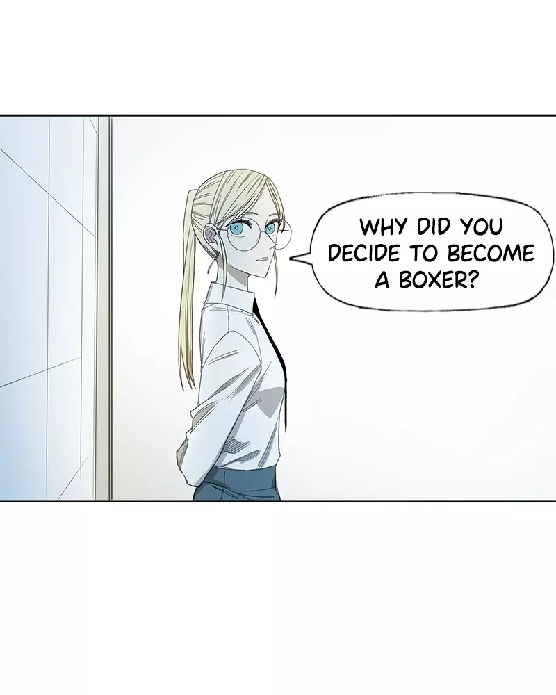 The Boxer, chapter 28, image 57