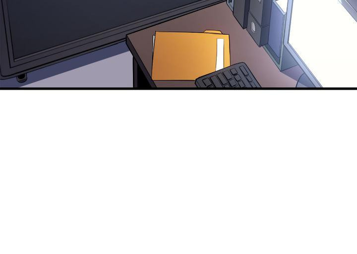 Solo Leveling, chapter 180, image 107