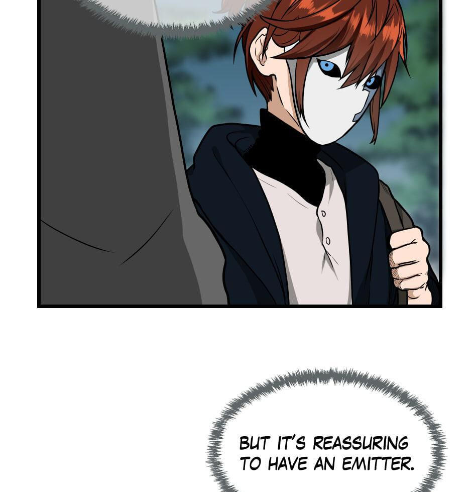 The Beginning After the End, chapter 58, image 107