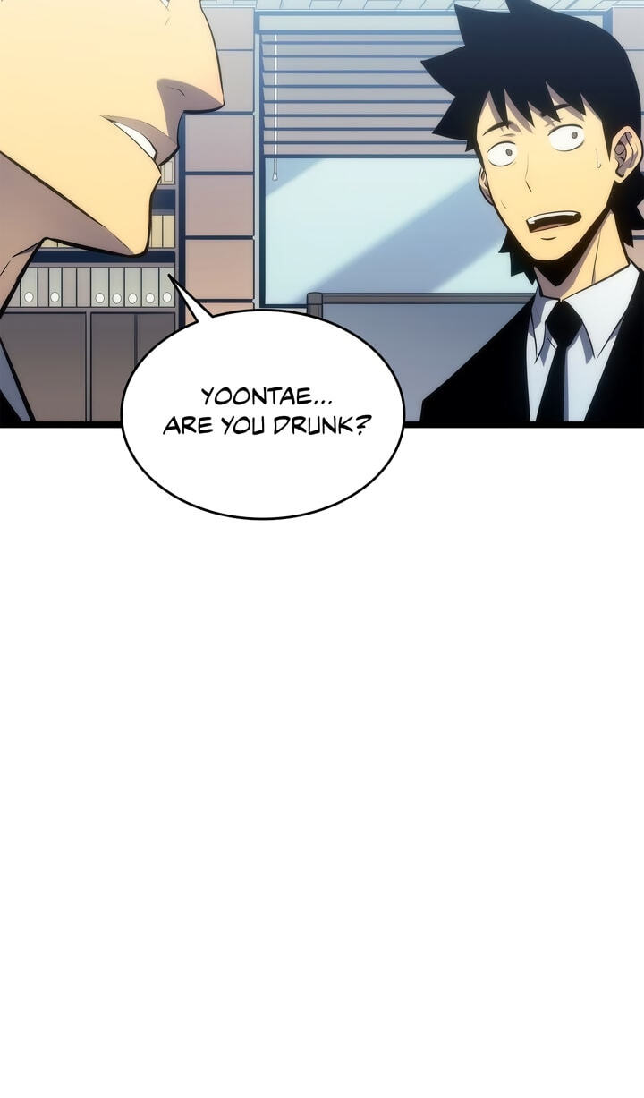 Solo Leveling, chapter 116, image 51