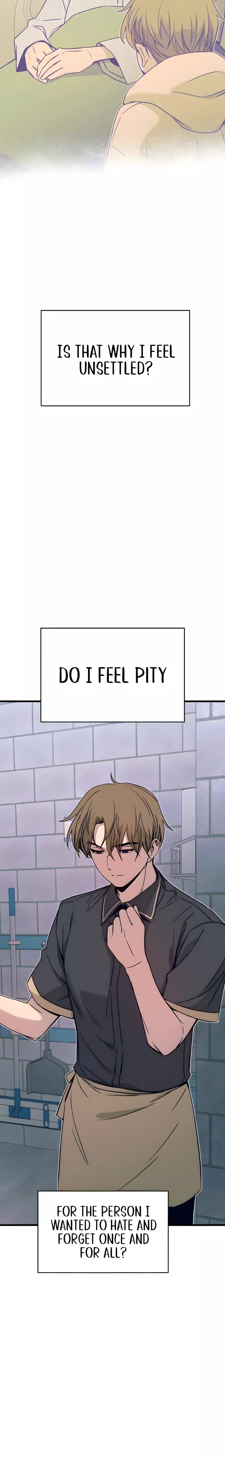 My Bias Gets on the Last Train, chapter 43, image 21