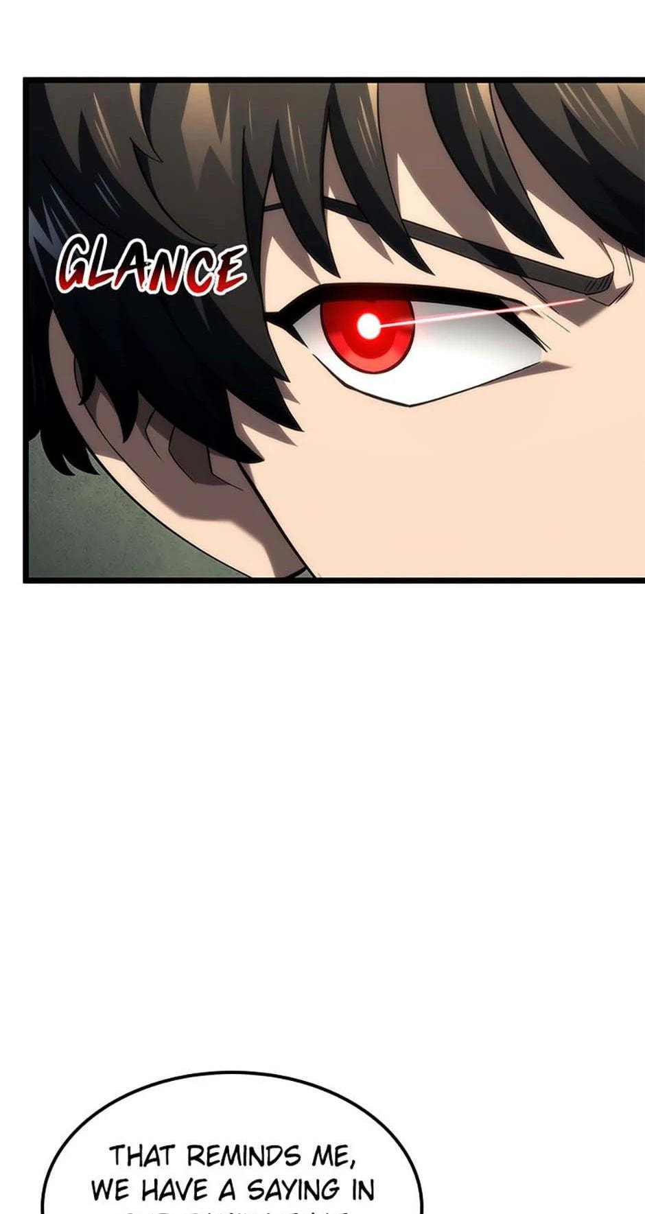 Revenge of the Baskerville Bloodhound, chapter 95, image 20