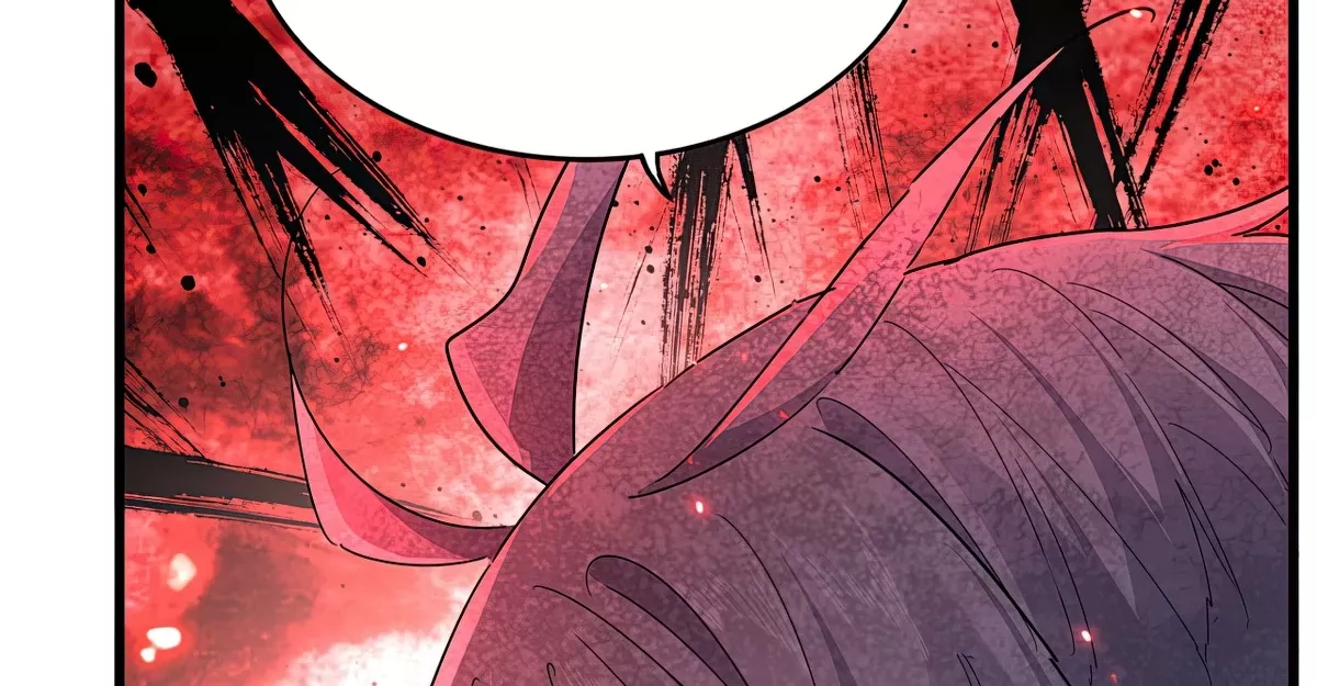Magic Emperor, chapter 796, image 18