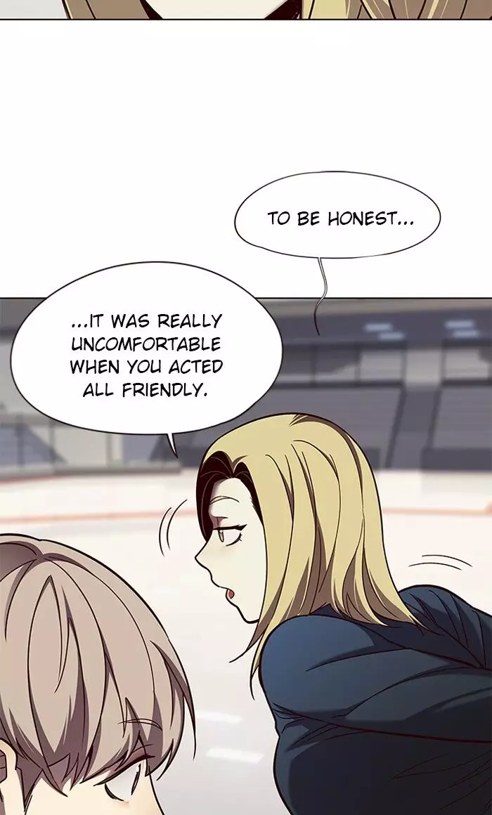 Eleceed, chapter 77, image 14