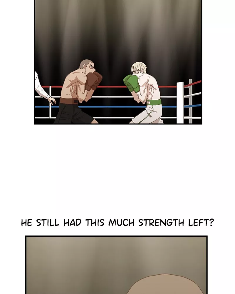 The Boxer, chapter 37, image 51