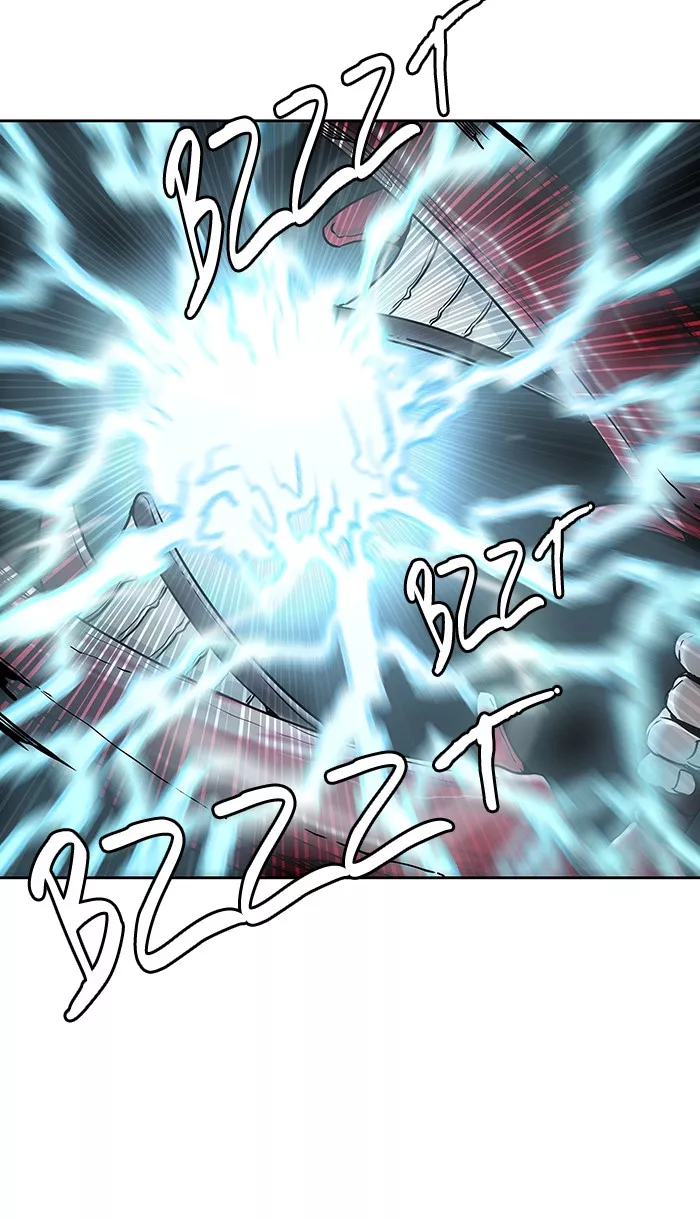Tower of God, chapter 482, image 33