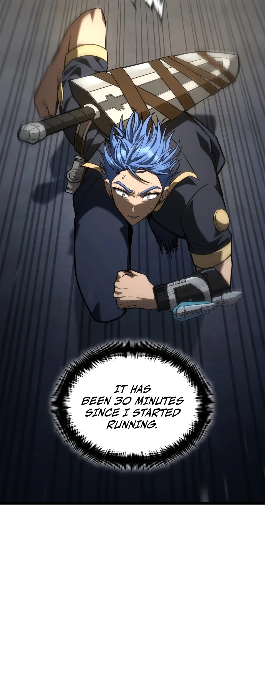 Infinite Mage, chapter 184, image 13