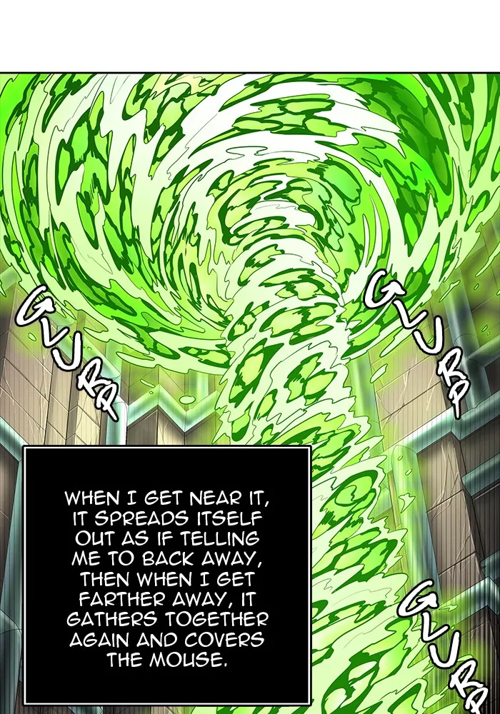 Tower of God, chapter 500, image 64