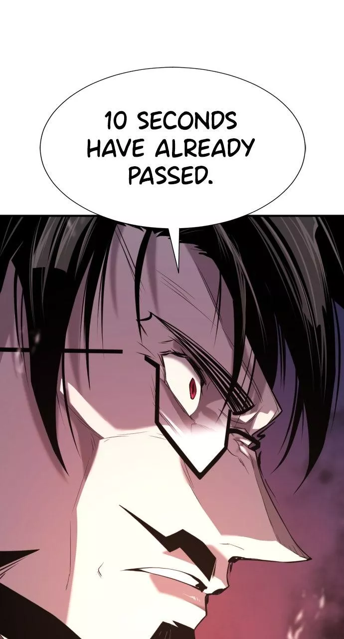 The Greatest Estate Developer, chapter 203, image 109