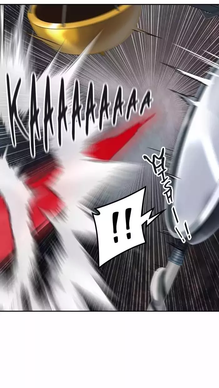Tower of God, chapter 382, image 65
