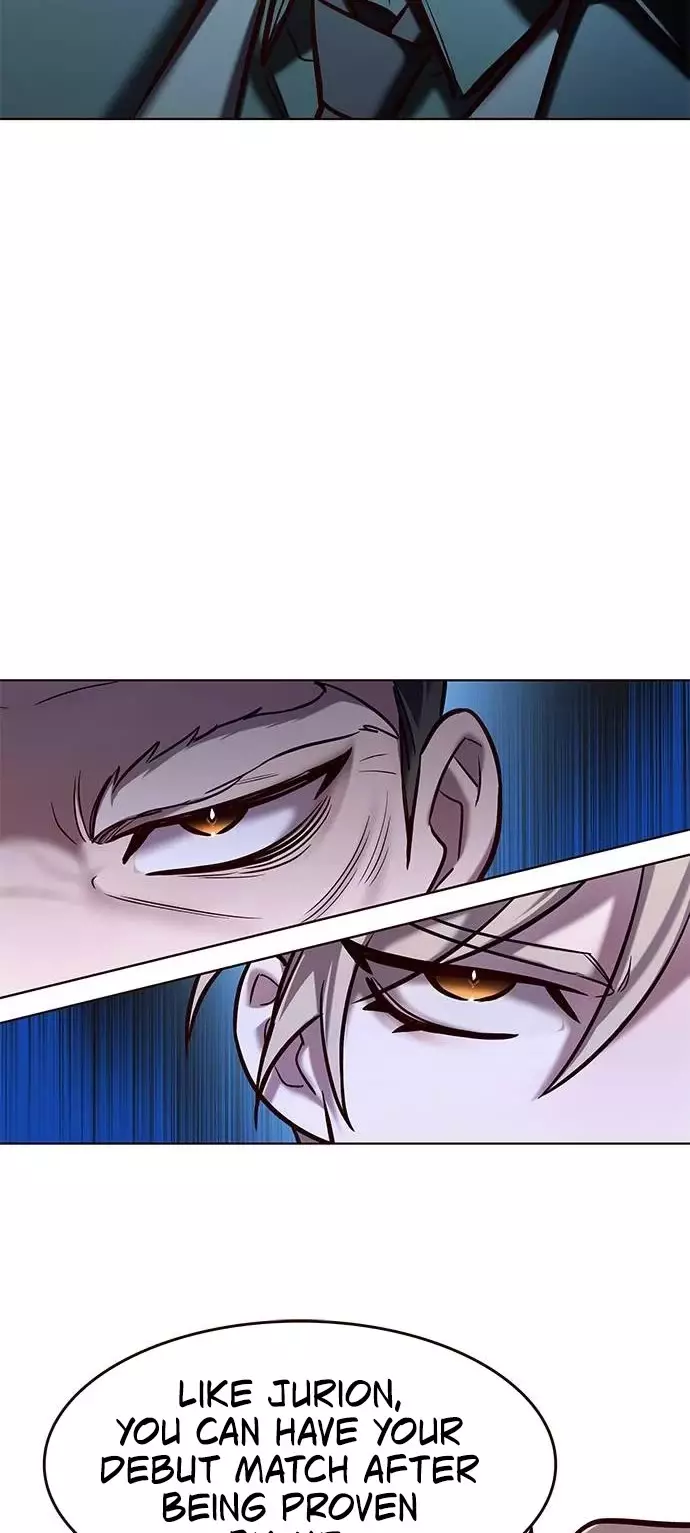 Eleceed, chapter 283, image 12