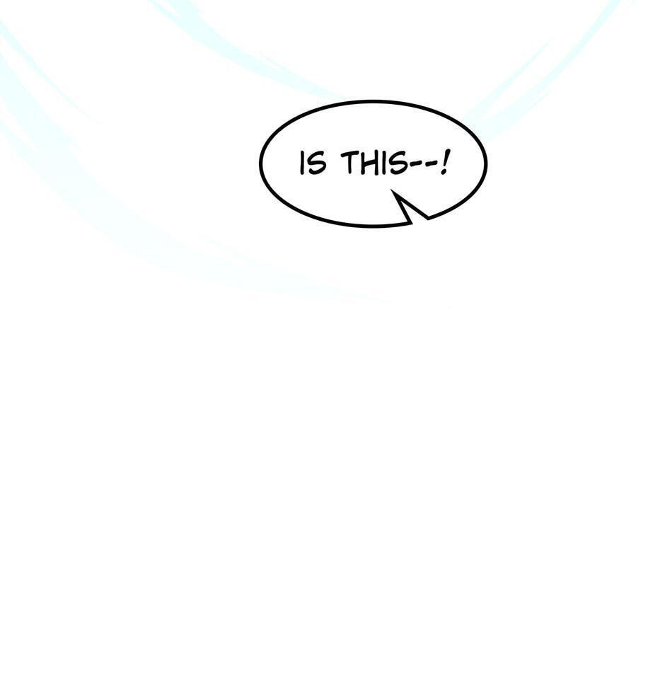 The Beginning After the End, chapter 242, image 59