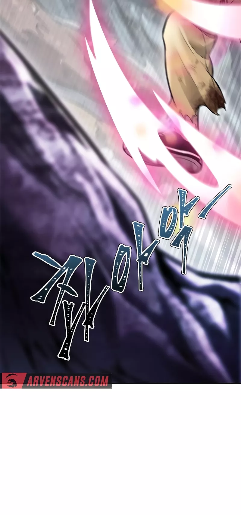 Tower of God, chapter 636, image 59