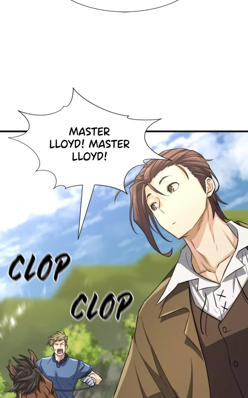 The Greatest Estate Developer, chapter 80, image 7