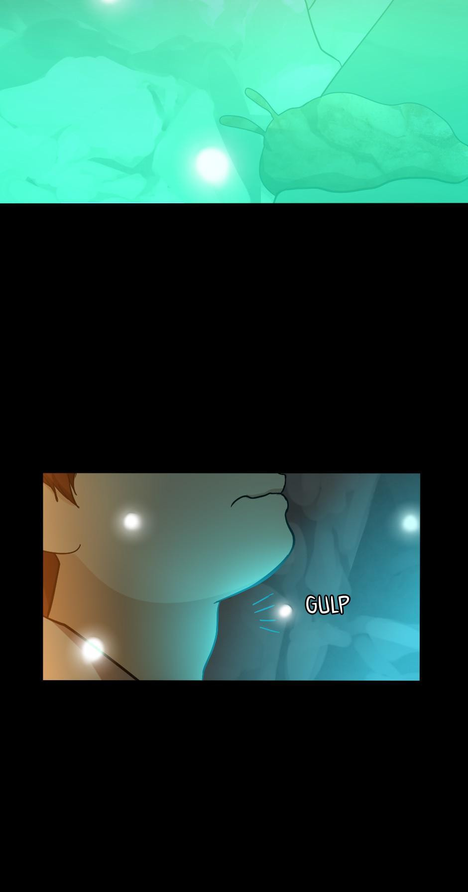 The Beginning After the End, chapter 12, image 116