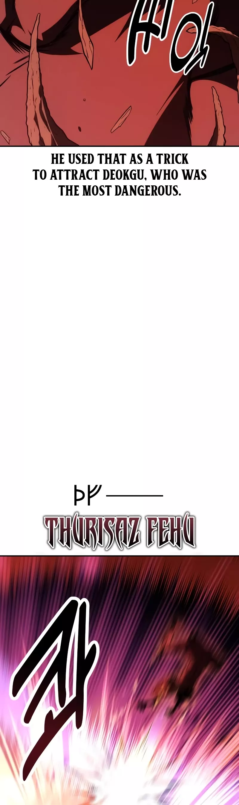 I Killed the Main Player, chapter 29, image 63
