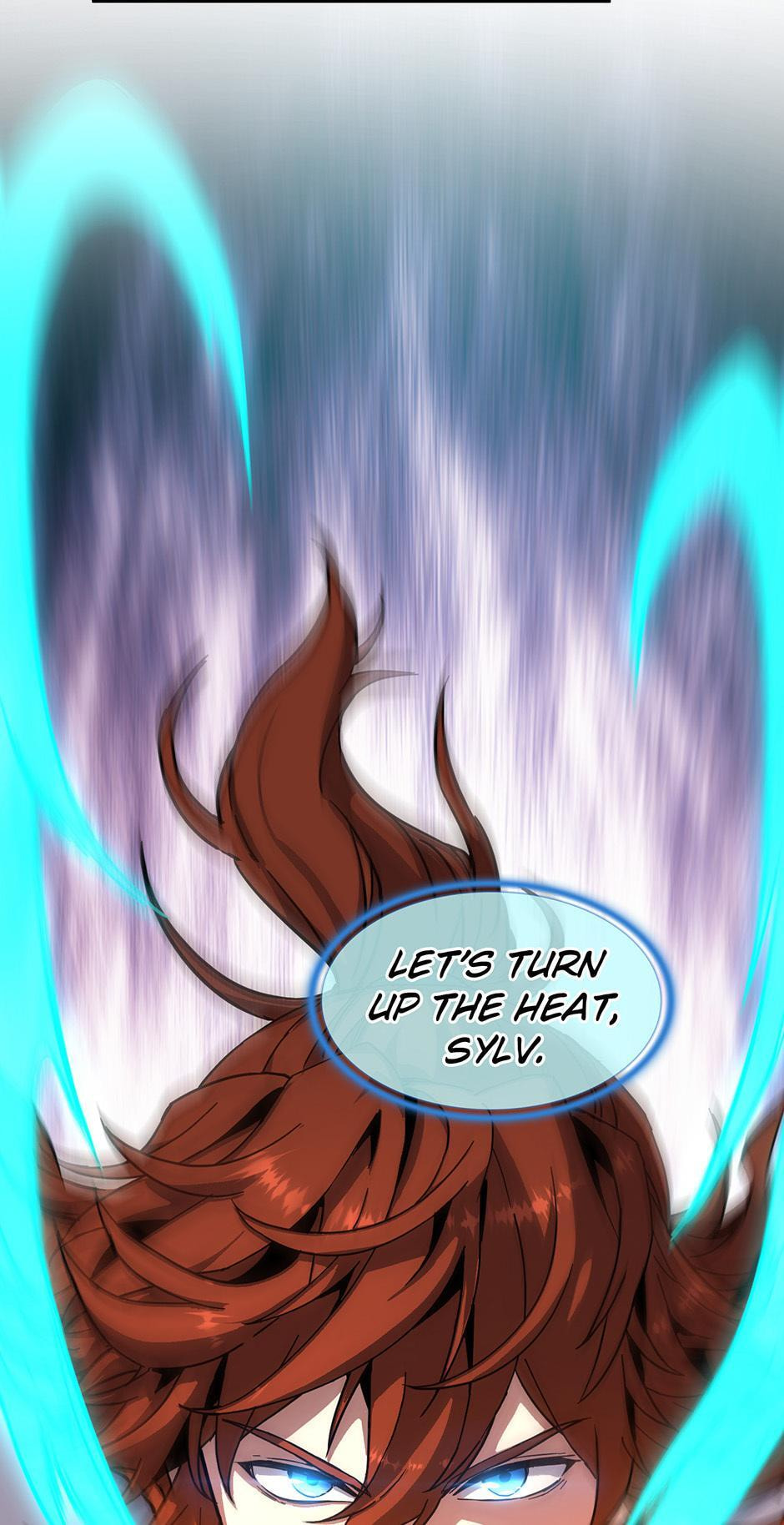 The Beginning After the End, chapter 245, image 56