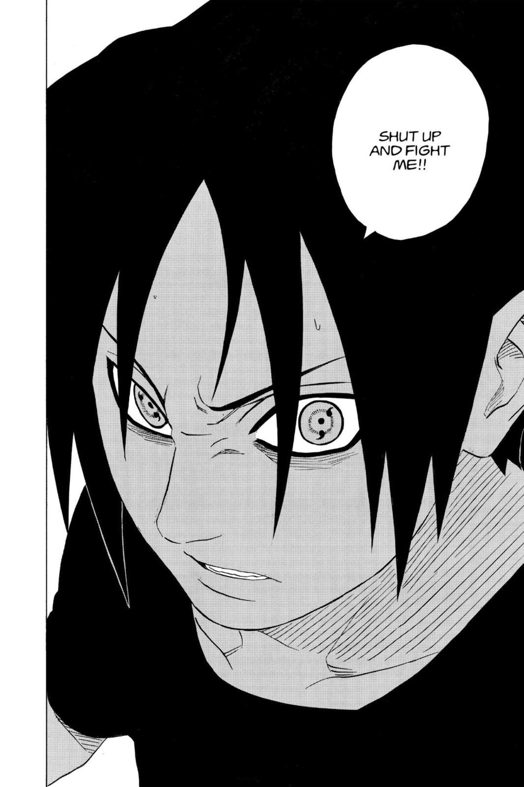 Naruto, chapter 174, image 16