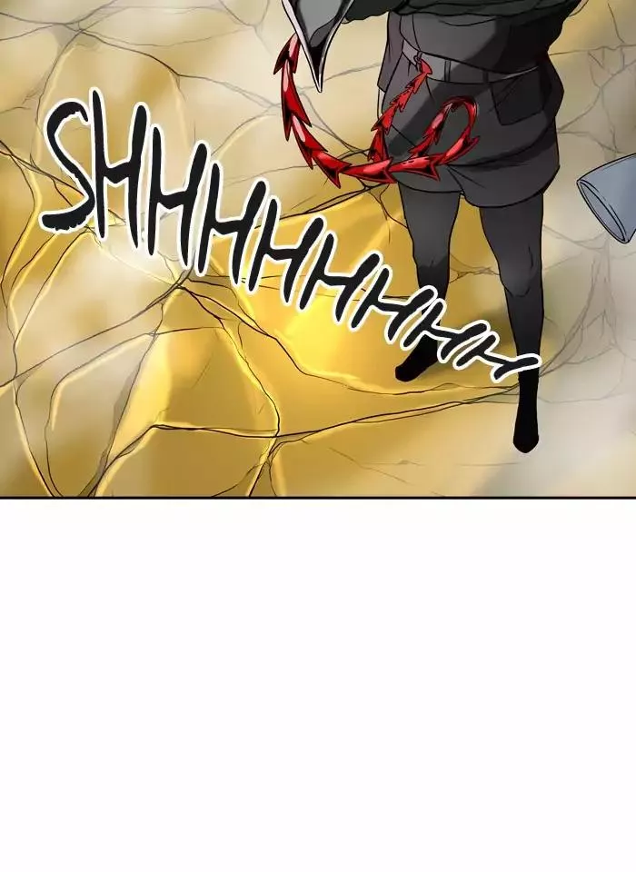 Tower of God, chapter 383, image 35