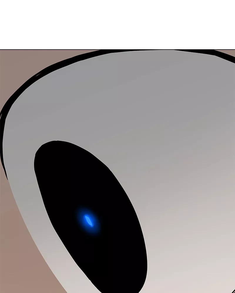 The Boxer, chapter 45, image 130
