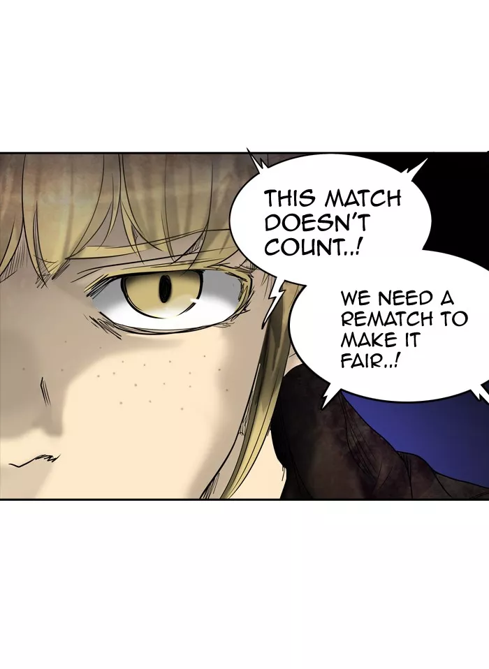 Tower of God, chapter 266, image 17