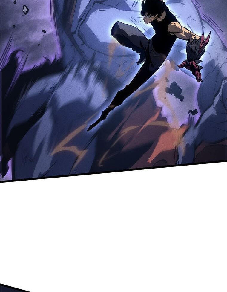 Solo Leveling, chapter 179.18, image 59