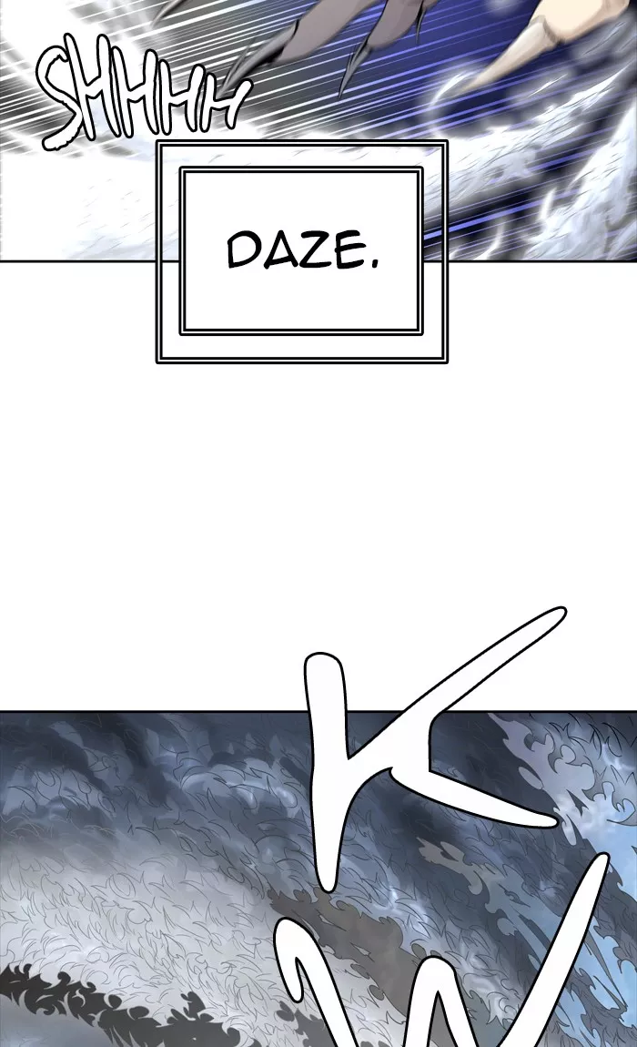 Tower of God, chapter 452, image 120