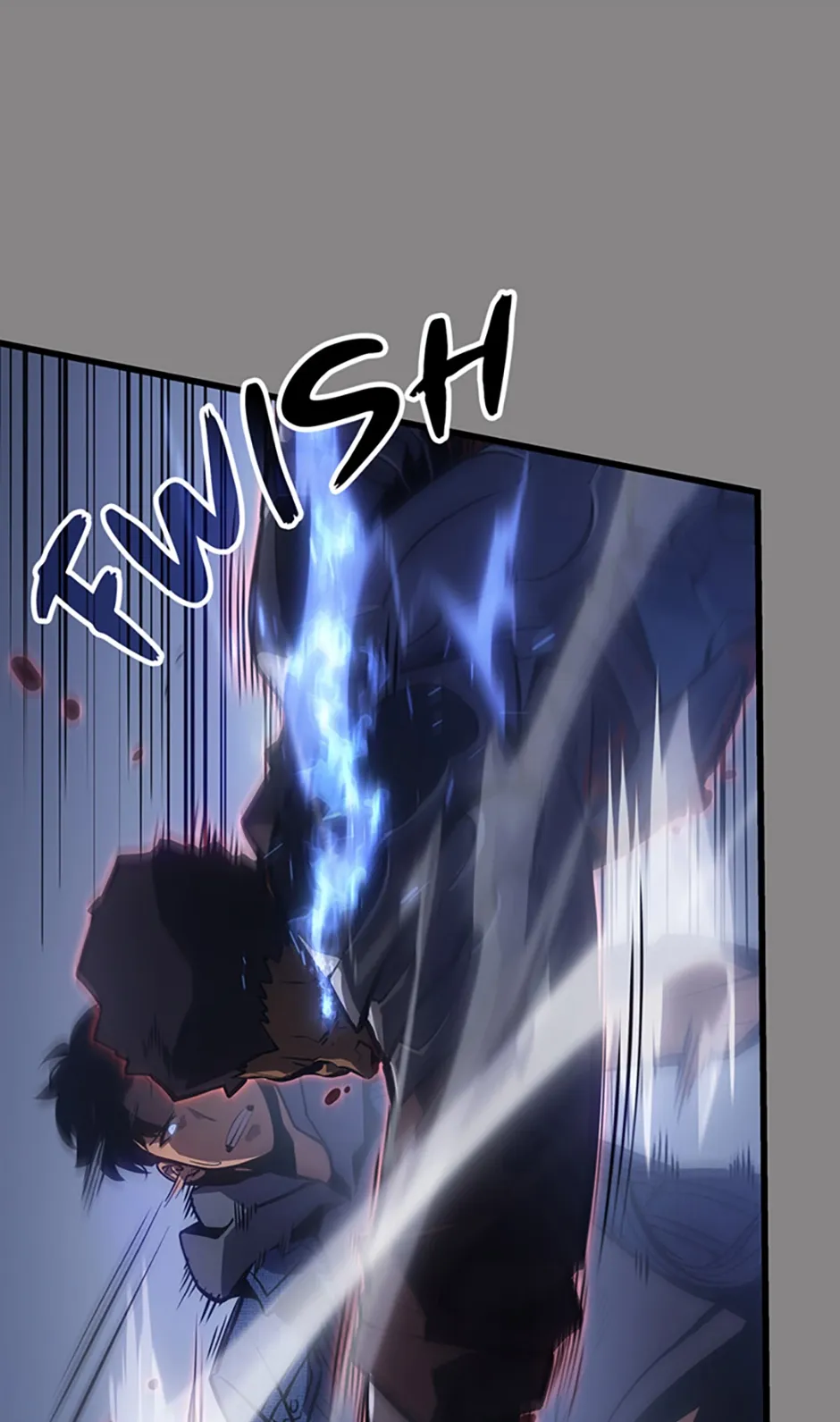 Solo Leveling: Ragnarok, chapter 2, image 71