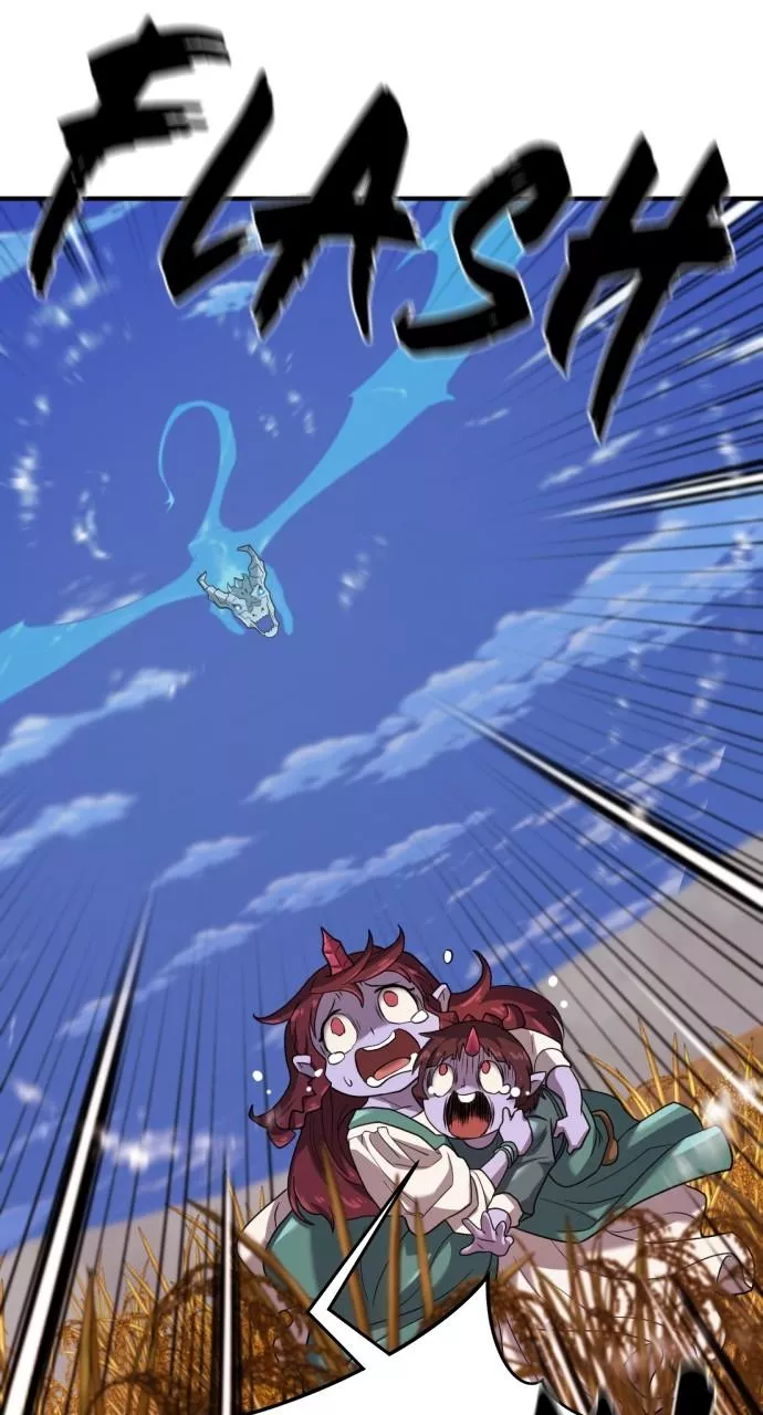 The Greatest Estate Developer, chapter 169, image 2
