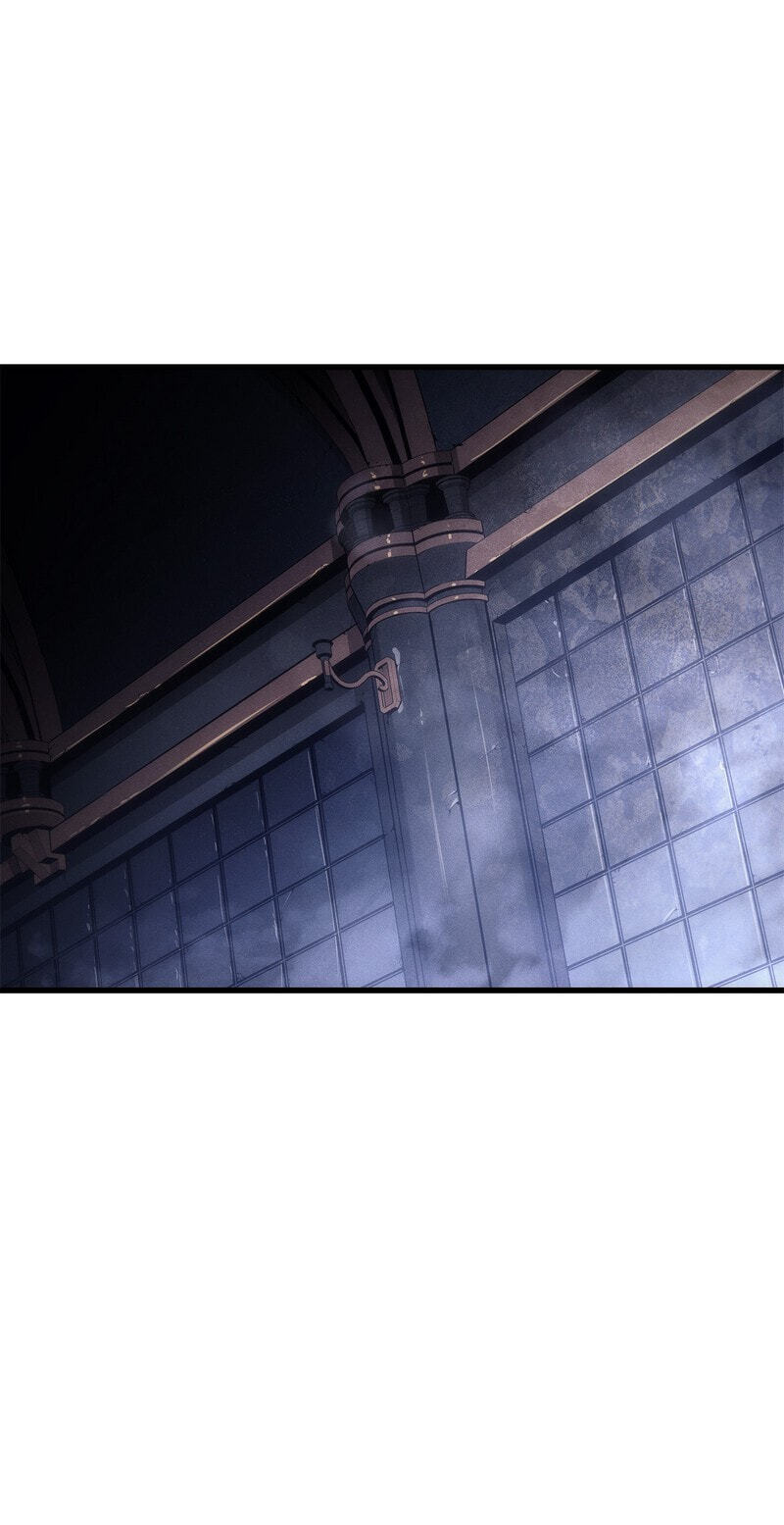 Solo Leveling, chapter 179.7, image 25