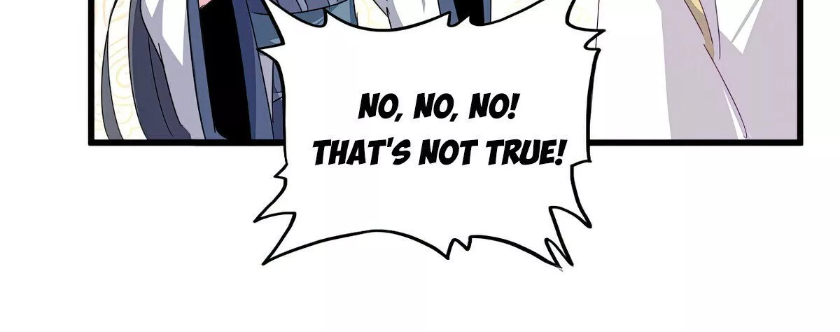 Magic Emperor, chapter 679, image 18